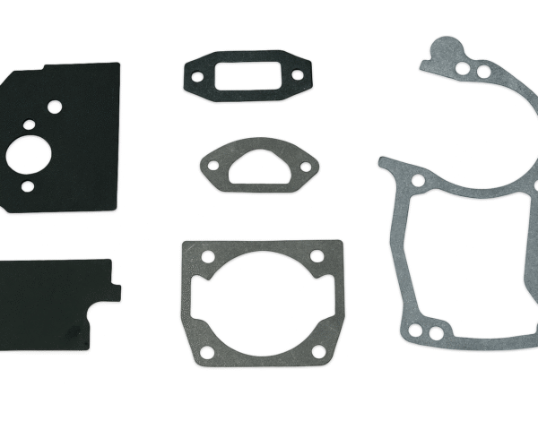 Chainsaw 58CC Gasket Kit – Complete Engine Gasket Set for 58CC Gasoline Chainsaws