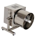 Samnantools Lakshmi 3 Litre Tilting Wet Grinder | Grinds Up to 1.5 Kg Rice at a Time | Stainless Steel Drum | Perfect for Home Use - Image 4