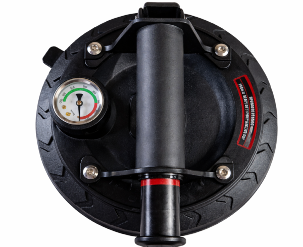 Samnantools HQ Cup Suction Puller - High-Quality Accessory for Efficient Pulling Tasks